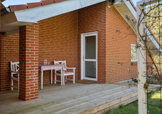 Image 21