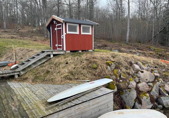 Image 14