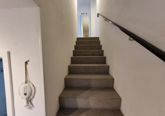 Image 29