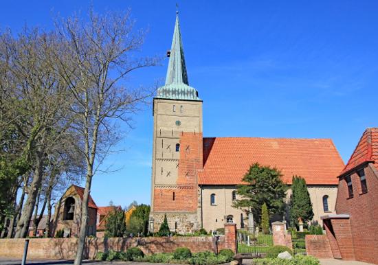 Image 34