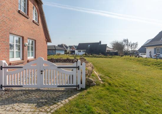 Image 29