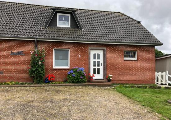 Image 15