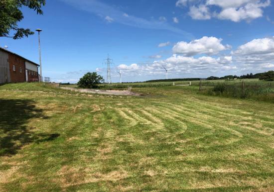 Image 20