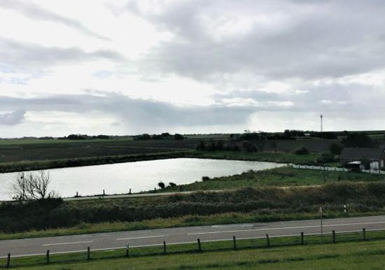 Image 32