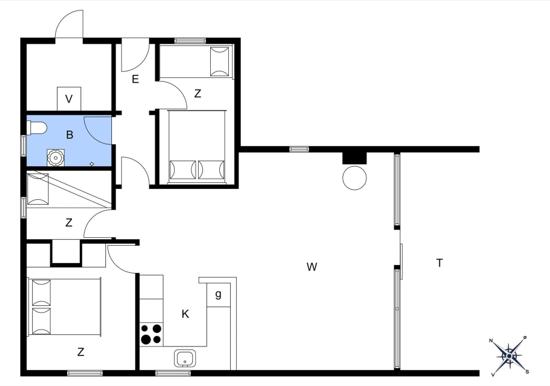 Image 21