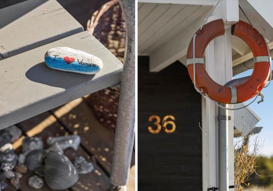 Image 23