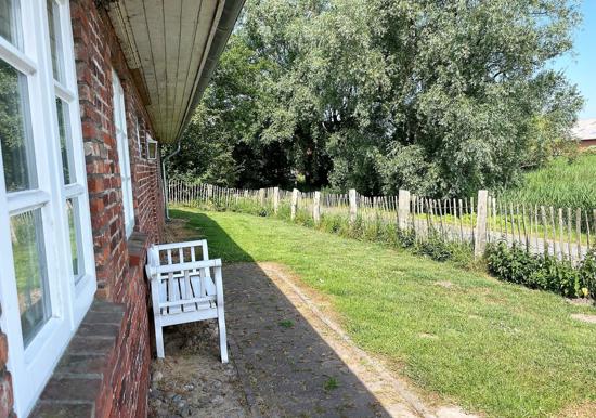 Image 25