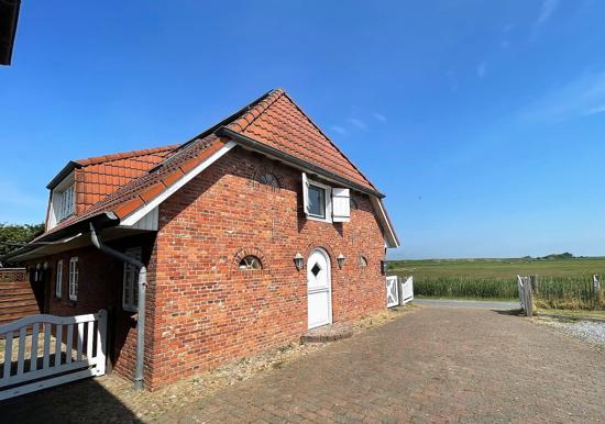 Image 26