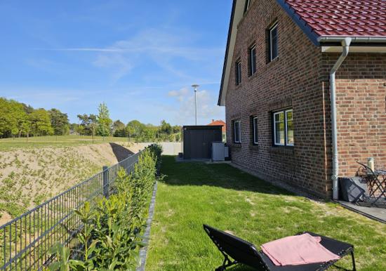 Image 64
