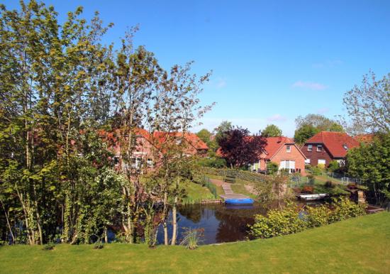 Image 25