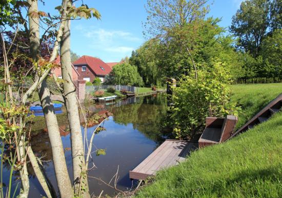 Image 28