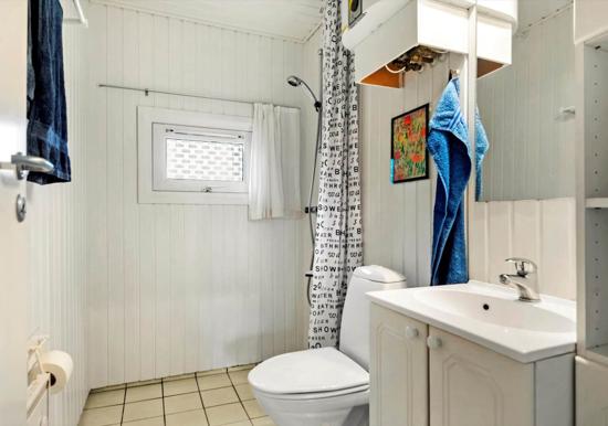 Image 16
