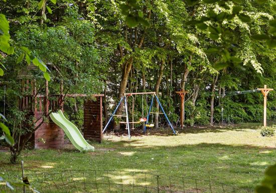 Image 32