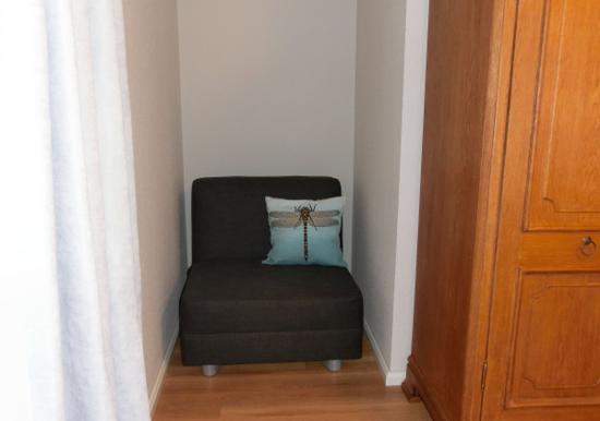 Image 12