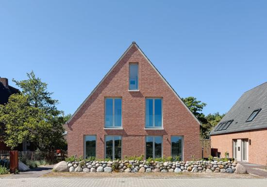 Image 31
