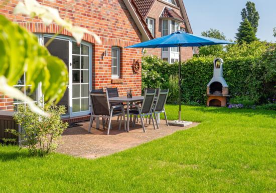 An den Zwillingsmühlen