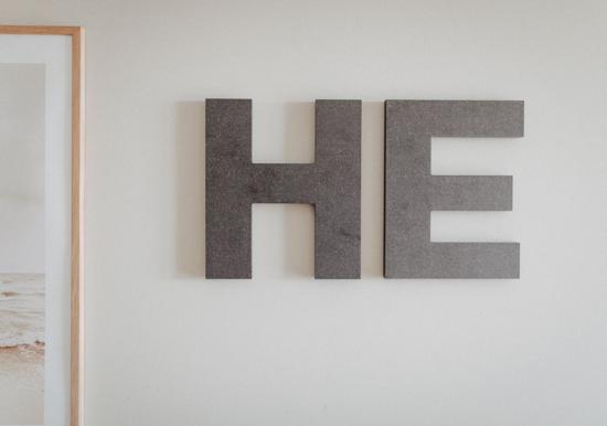 Image 68