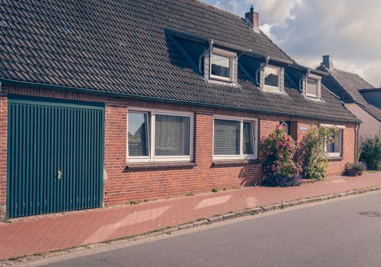 Image 26