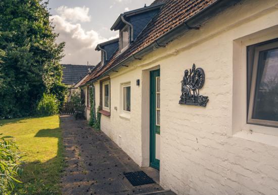 Image 36