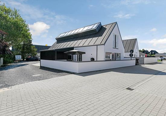 Image 18