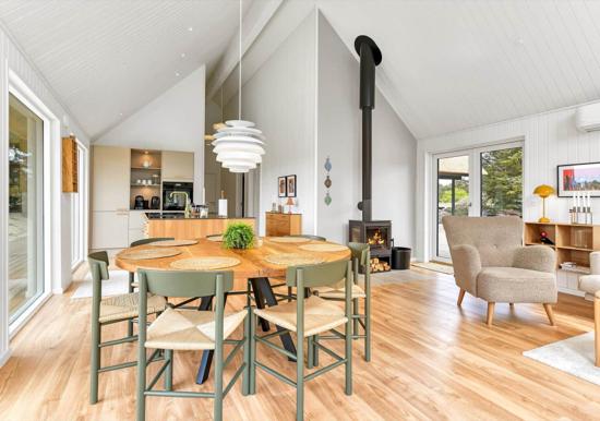 Image 15