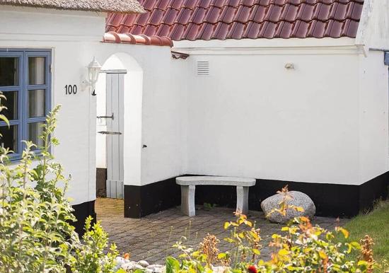 Image 13