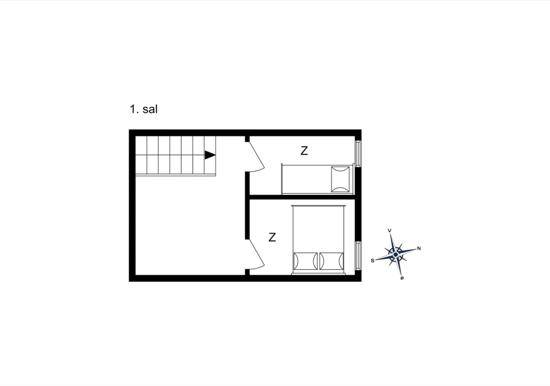 Image 20