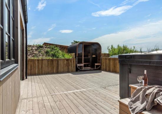 Image 28