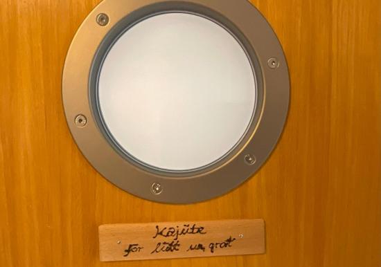 Image 12