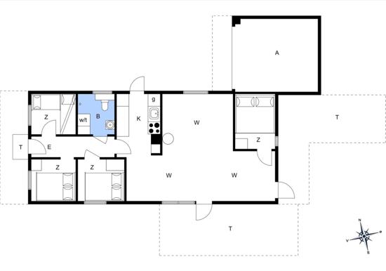 Image 21