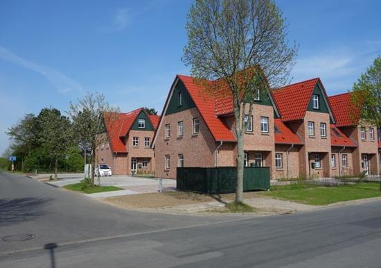 Image 28