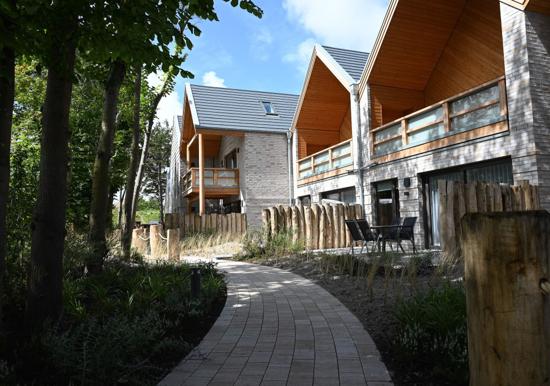 Image 20