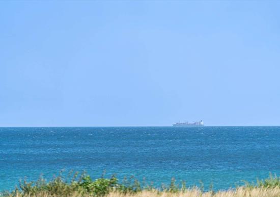 Image 13