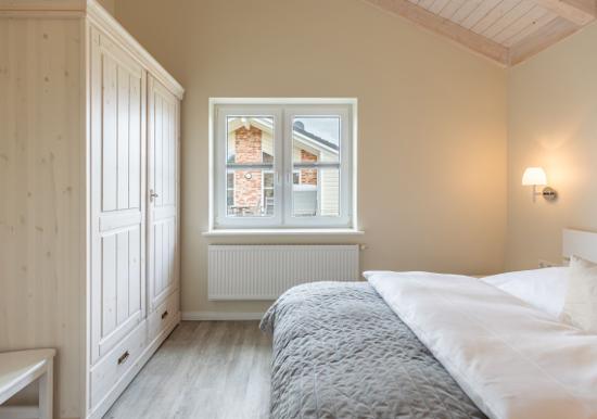 Image 25