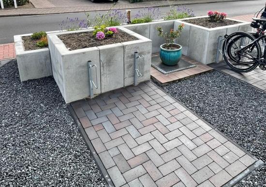Image 15