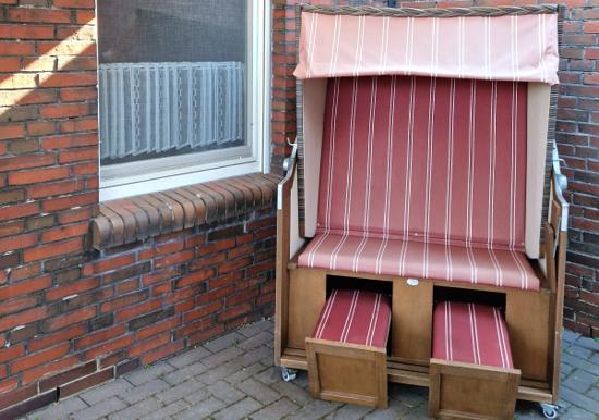 Image 29