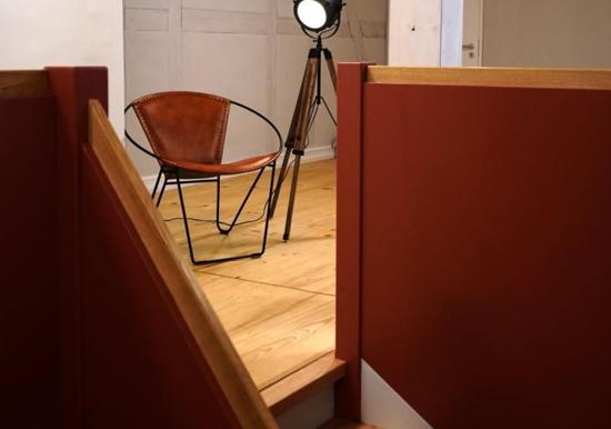 Image 30