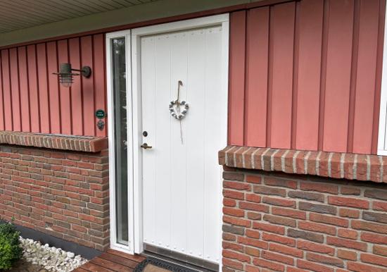 Image 15