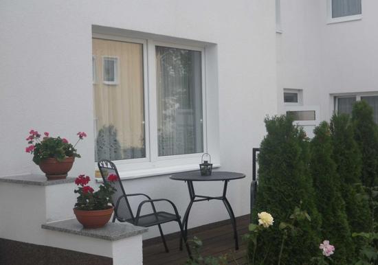 Image 15