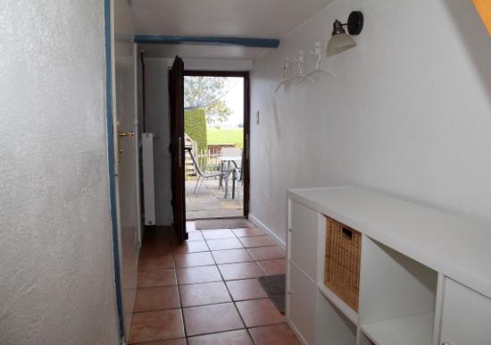 Image 20