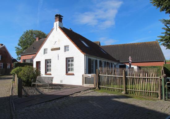 Image 22