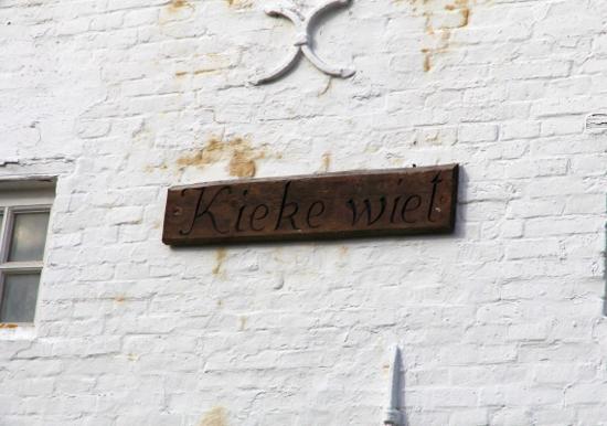 Image 25