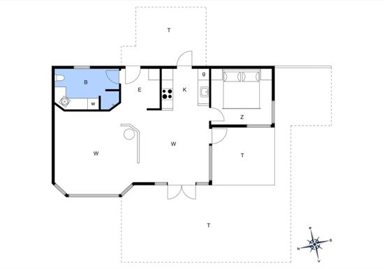 Image 21
