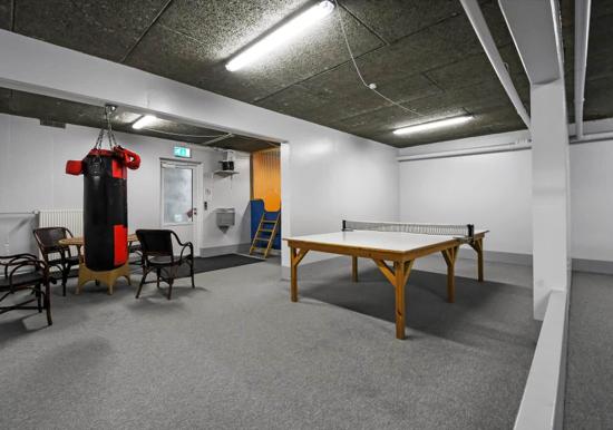 Image 21