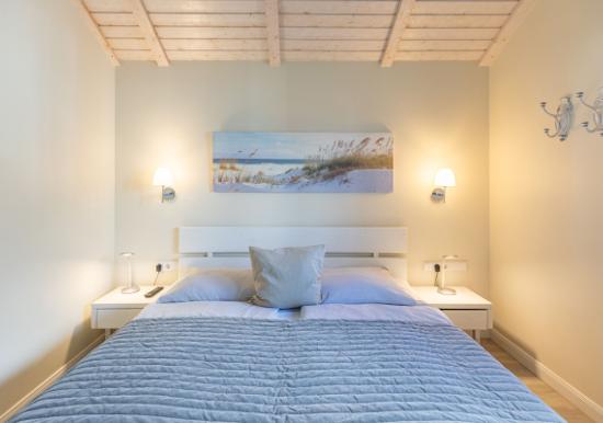 Image 25