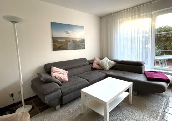 Haus Mellum 75 qm, An der Rennweide 26c