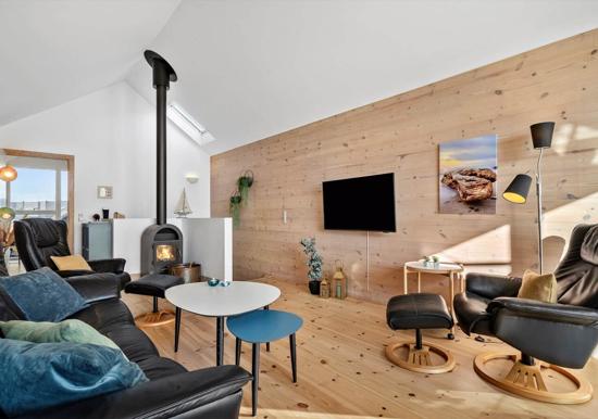Image 13