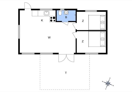 Image 21