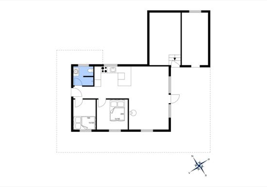 Image 22