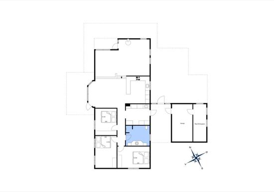 Image 21